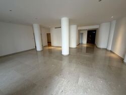 The Colonnade (D10), Condominium #535703311